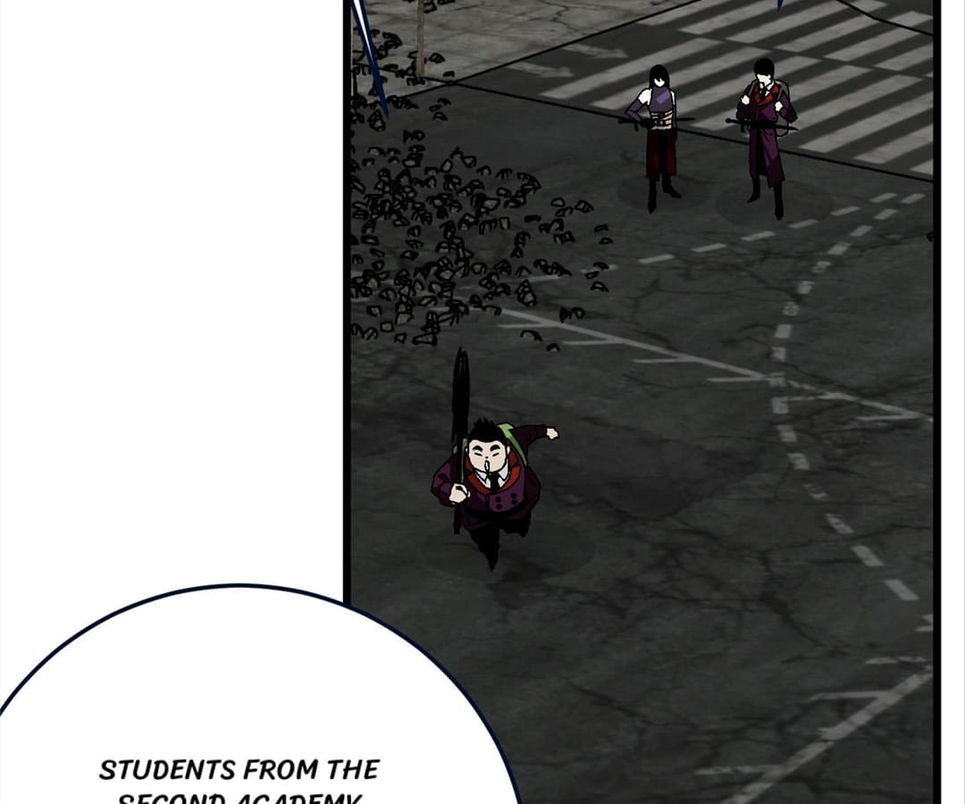 Read your talent is mine Manga Online