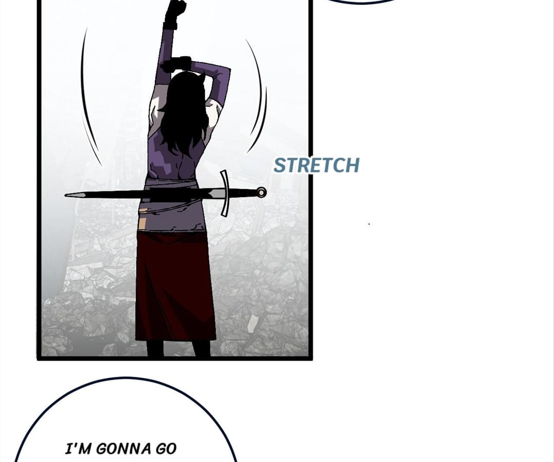Read your talent is mine Manga Online