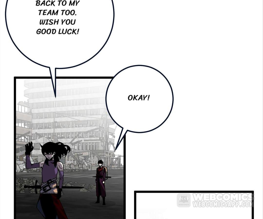 Read your talent is mine Manga Online