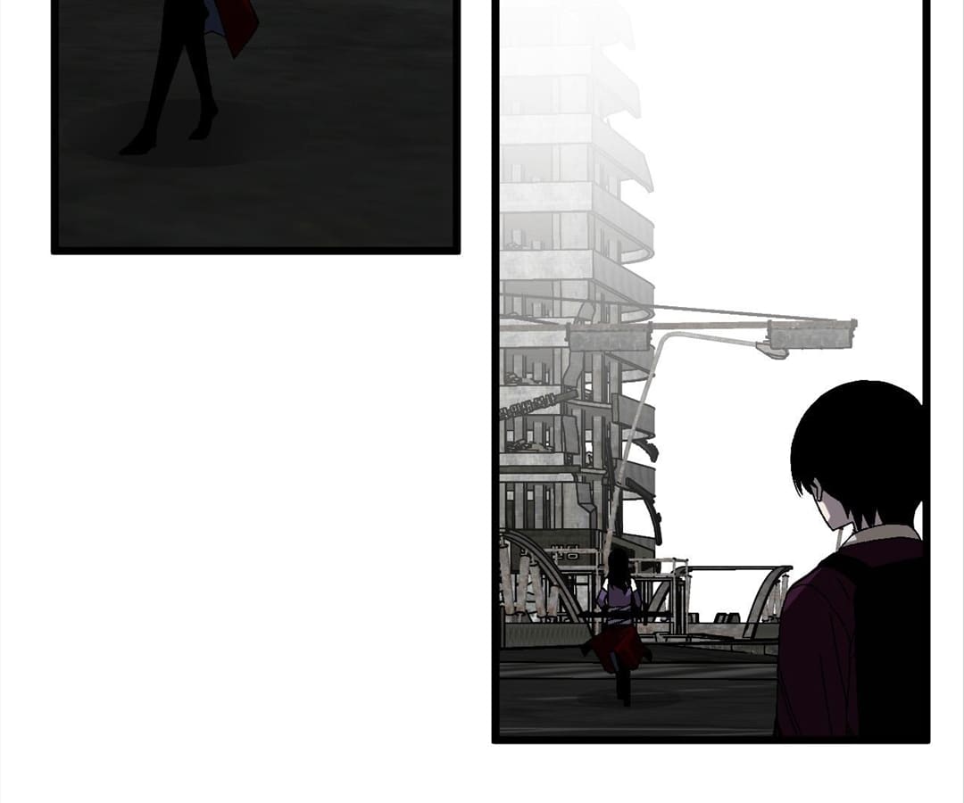 Read your talent is mine Manga Online