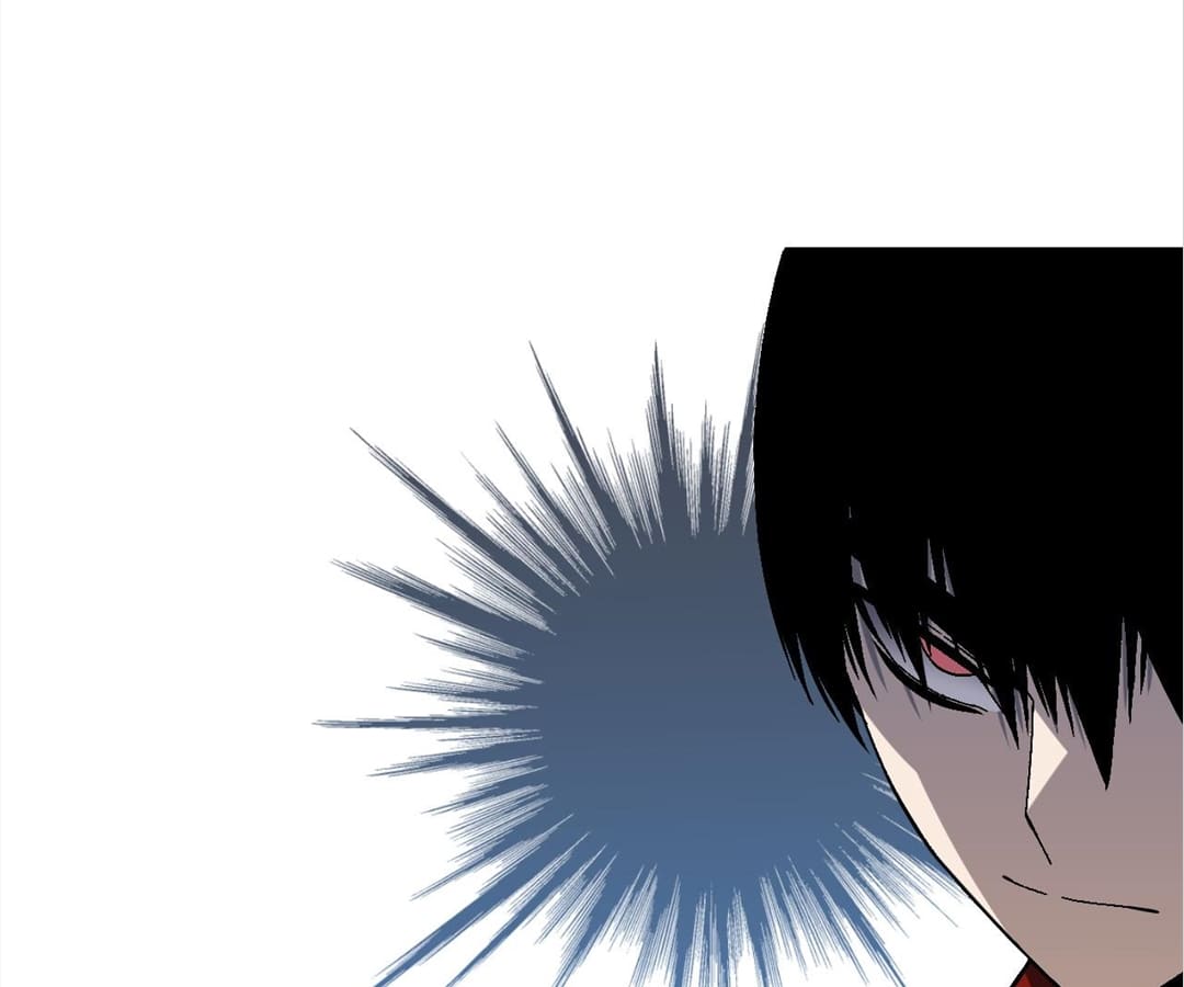 Read your talent is mine Manga Online
