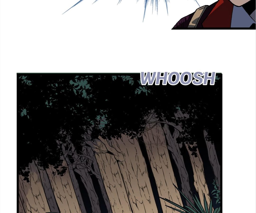 Read your talent is mine Manga Online