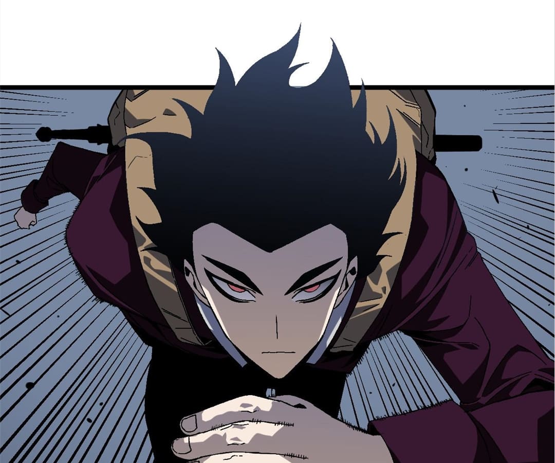 Read your talent is mine Manga Online