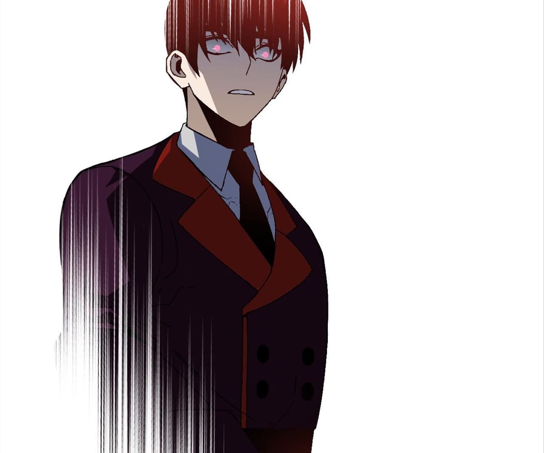 Read your talent is mine Manga Online