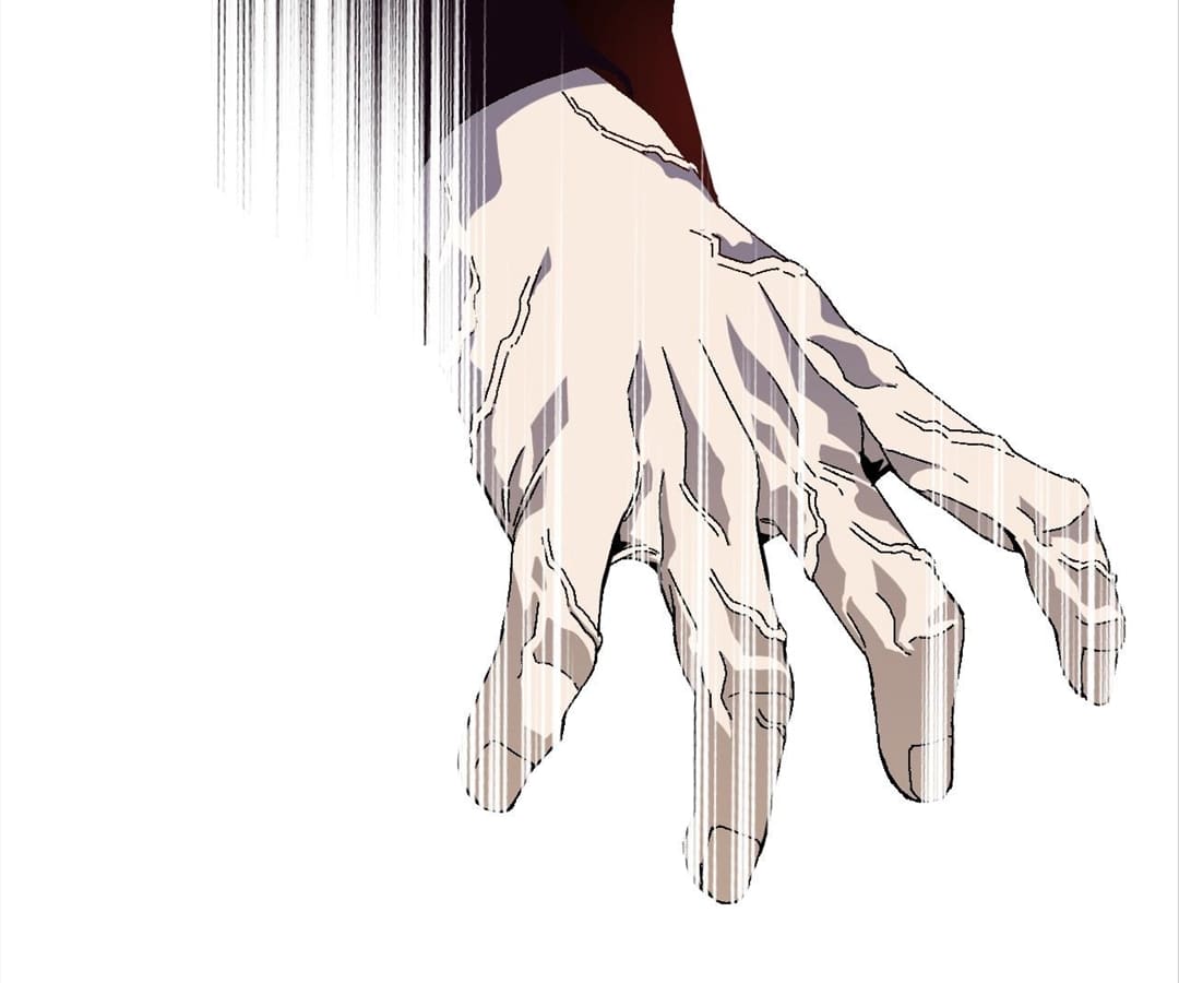 Read your talent is mine Manga Online