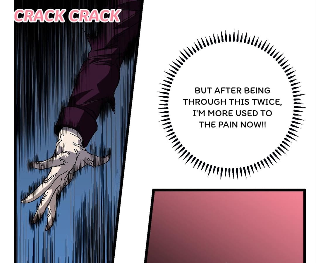 Read your talent is mine Manga Online