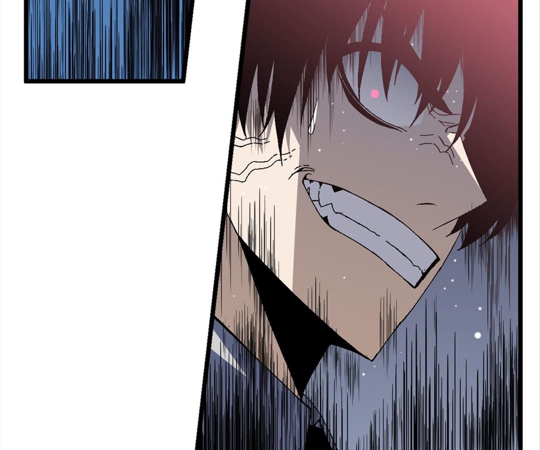 Read your talent is mine Manga Online