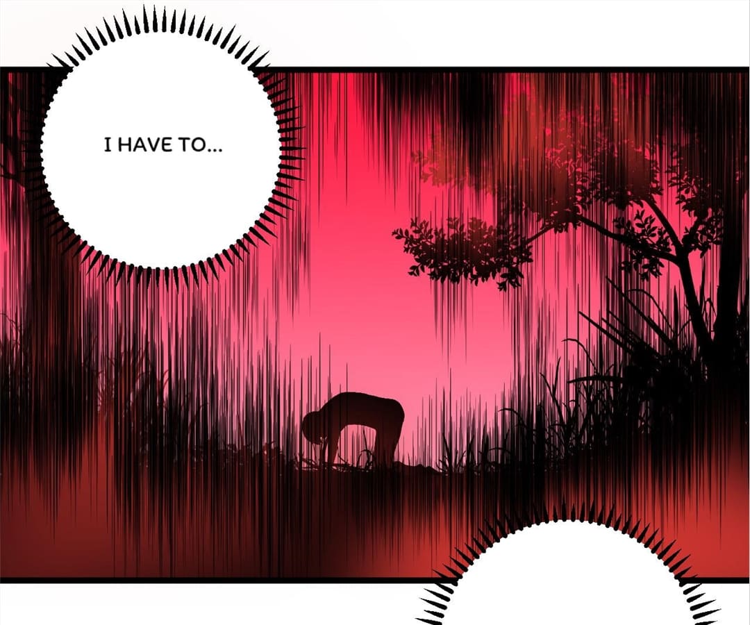 Read your talent is mine Manga Online
