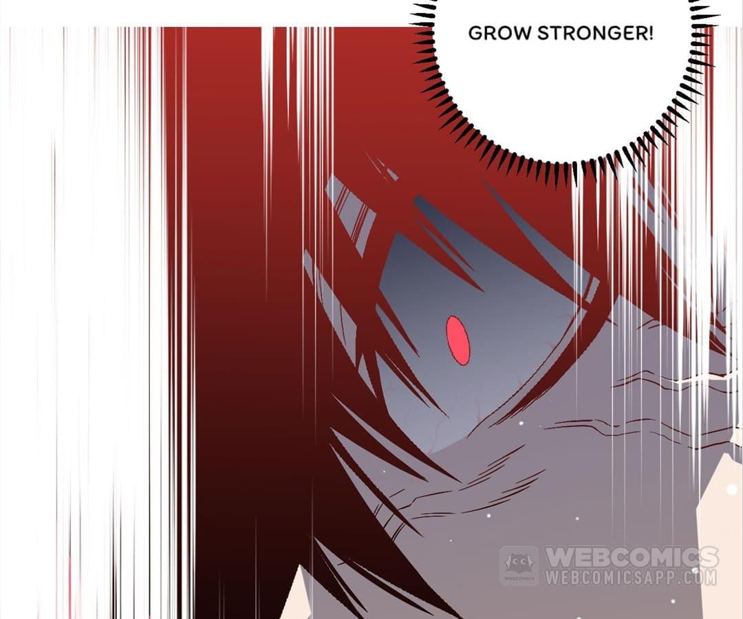 Read your talent is mine Manga Online