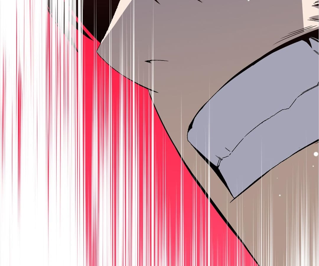 Read your talent is mine Manga Online