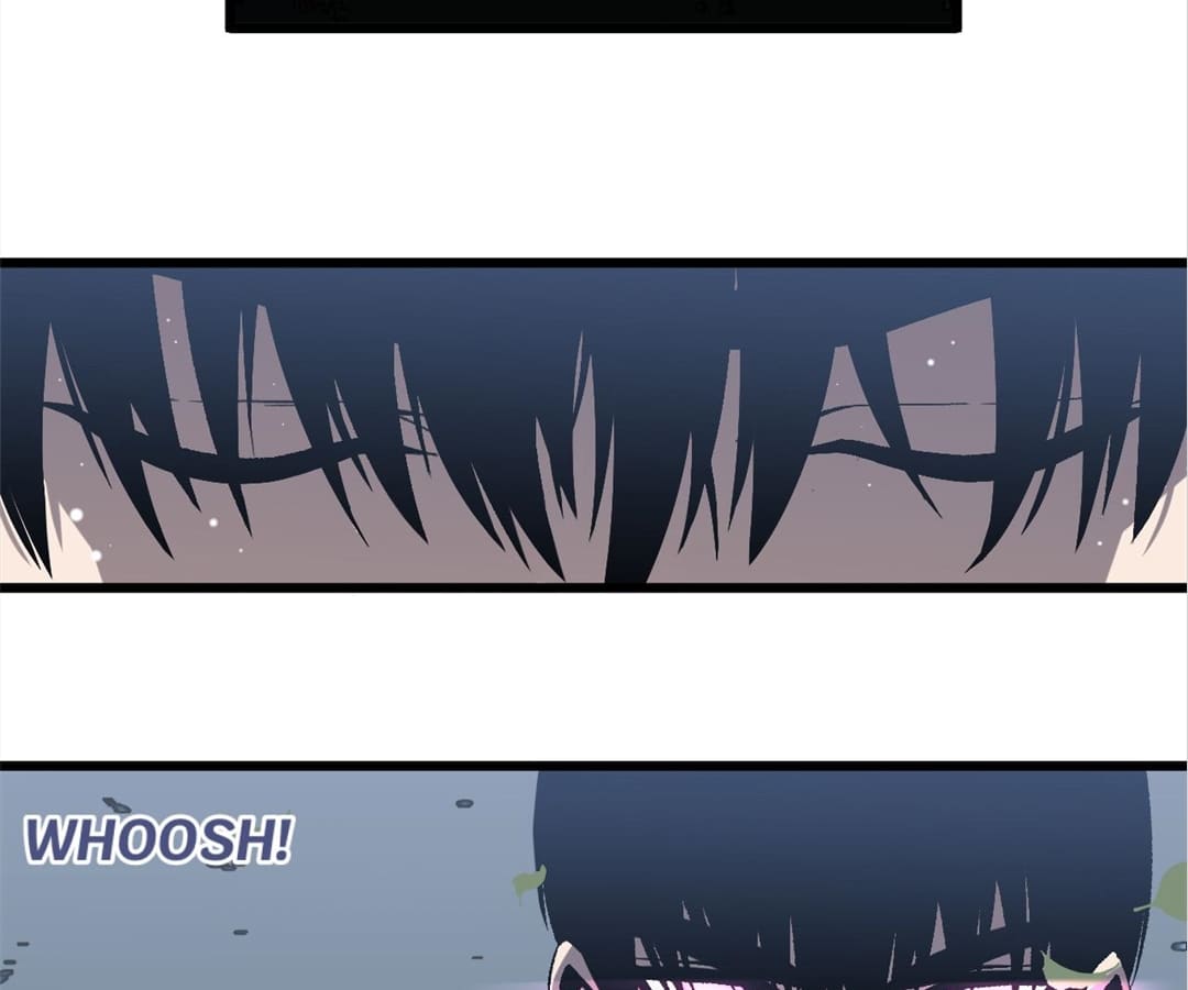 Read your talent is mine Manga Online