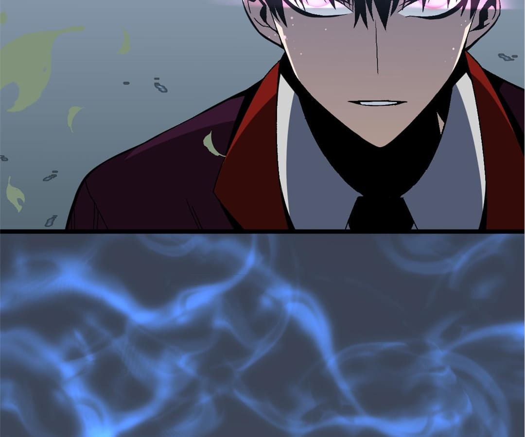 Read your talent is mine Manga Online