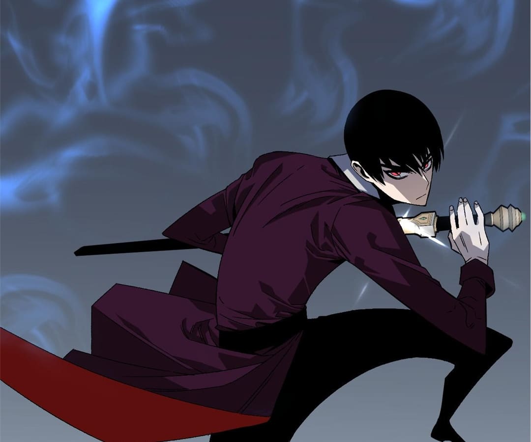 Read your talent is mine Manga Online