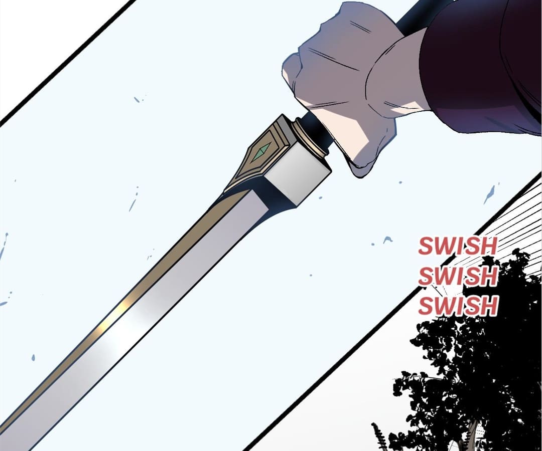Read your talent is mine Manga Online