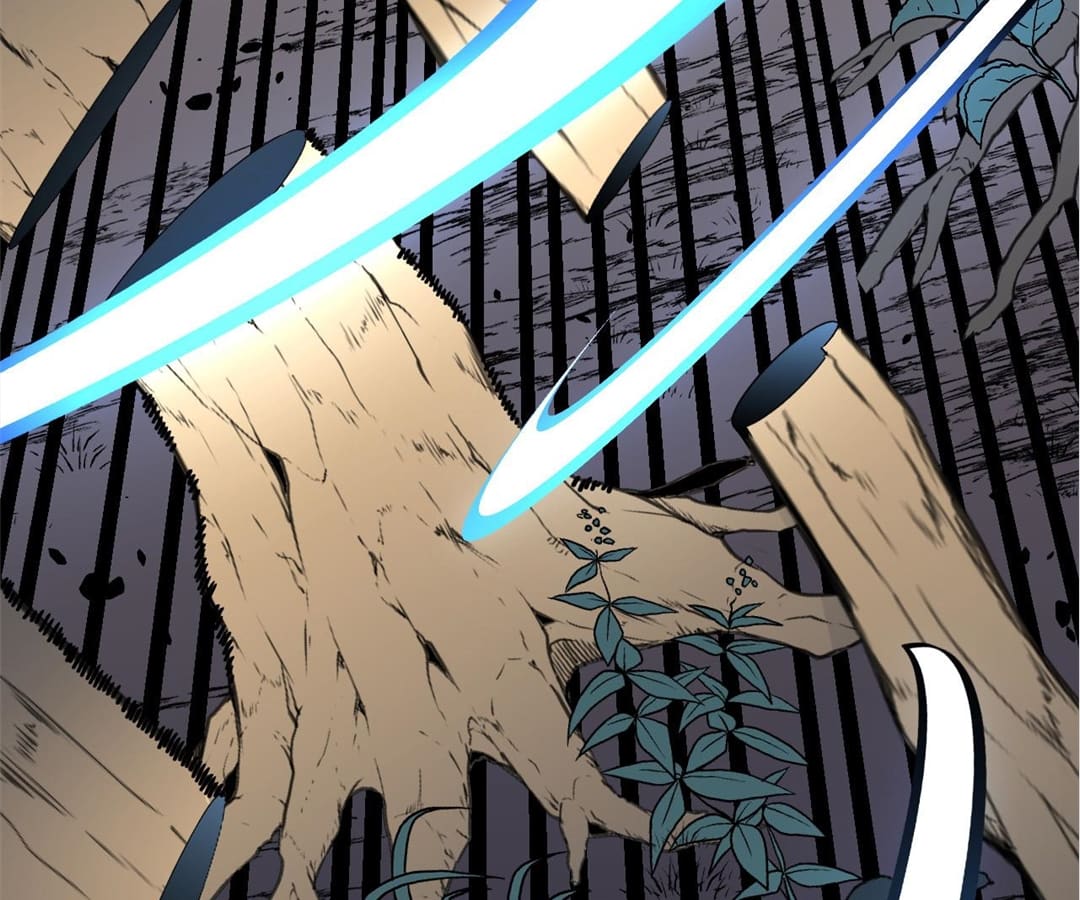Read your talent is mine Manga Online