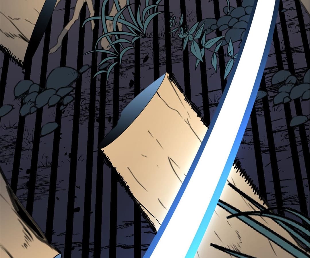 Read your talent is mine Manga Online