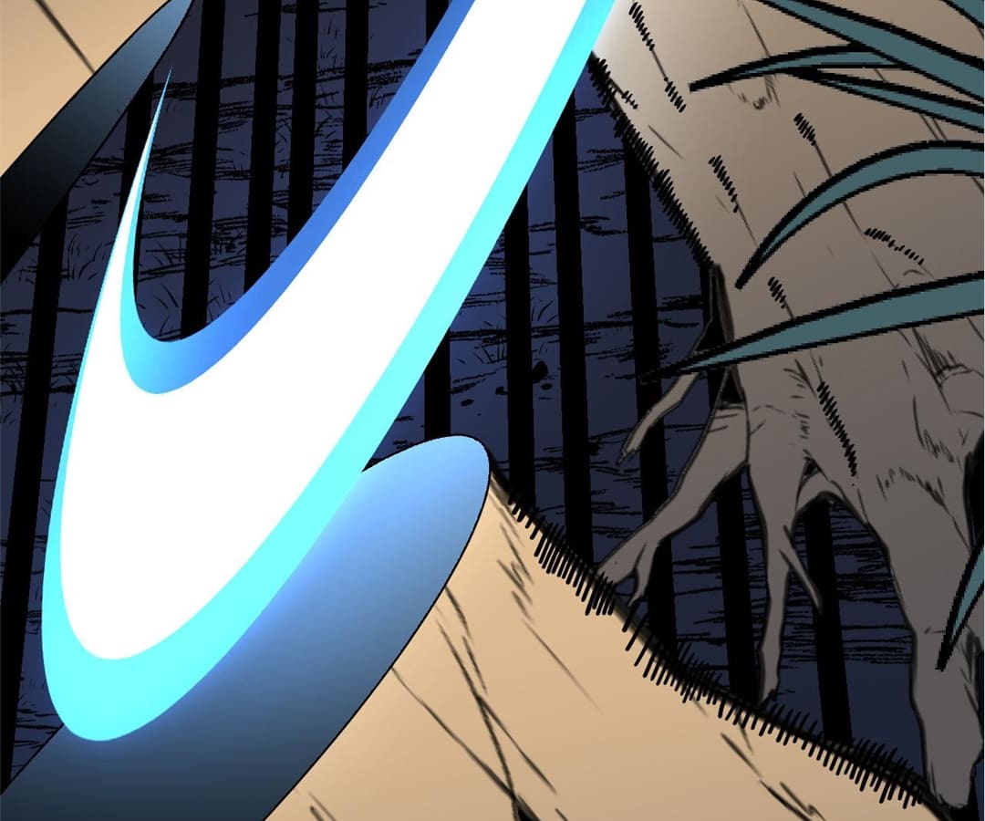 Read your talent is mine Manga Online