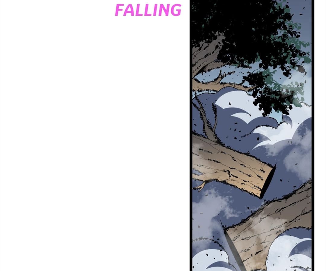 Read your talent is mine Manga Online