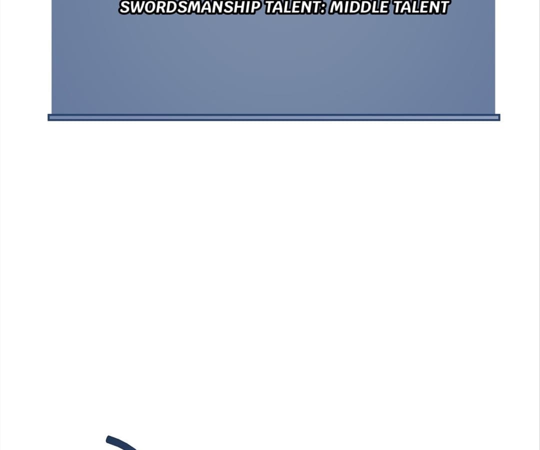 Read your talent is mine Manga Online