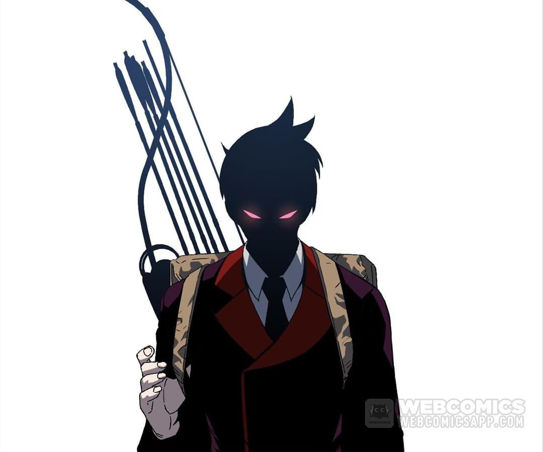 Read your talent is mine Manga Online