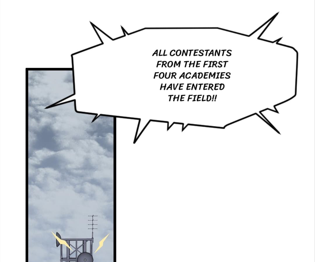 Read your talent is mine Manga Online