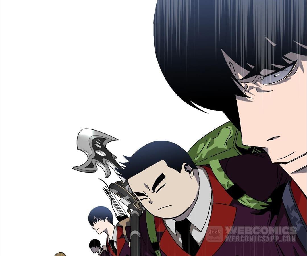 Read your talent is mine Manga Online