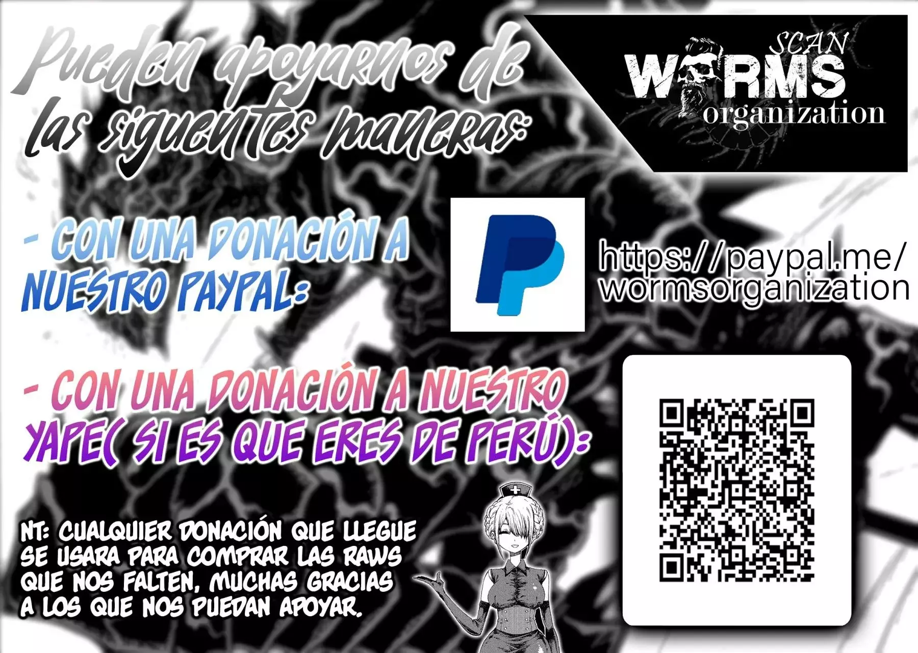 Read Blue Lock manga online español ES Manga Online