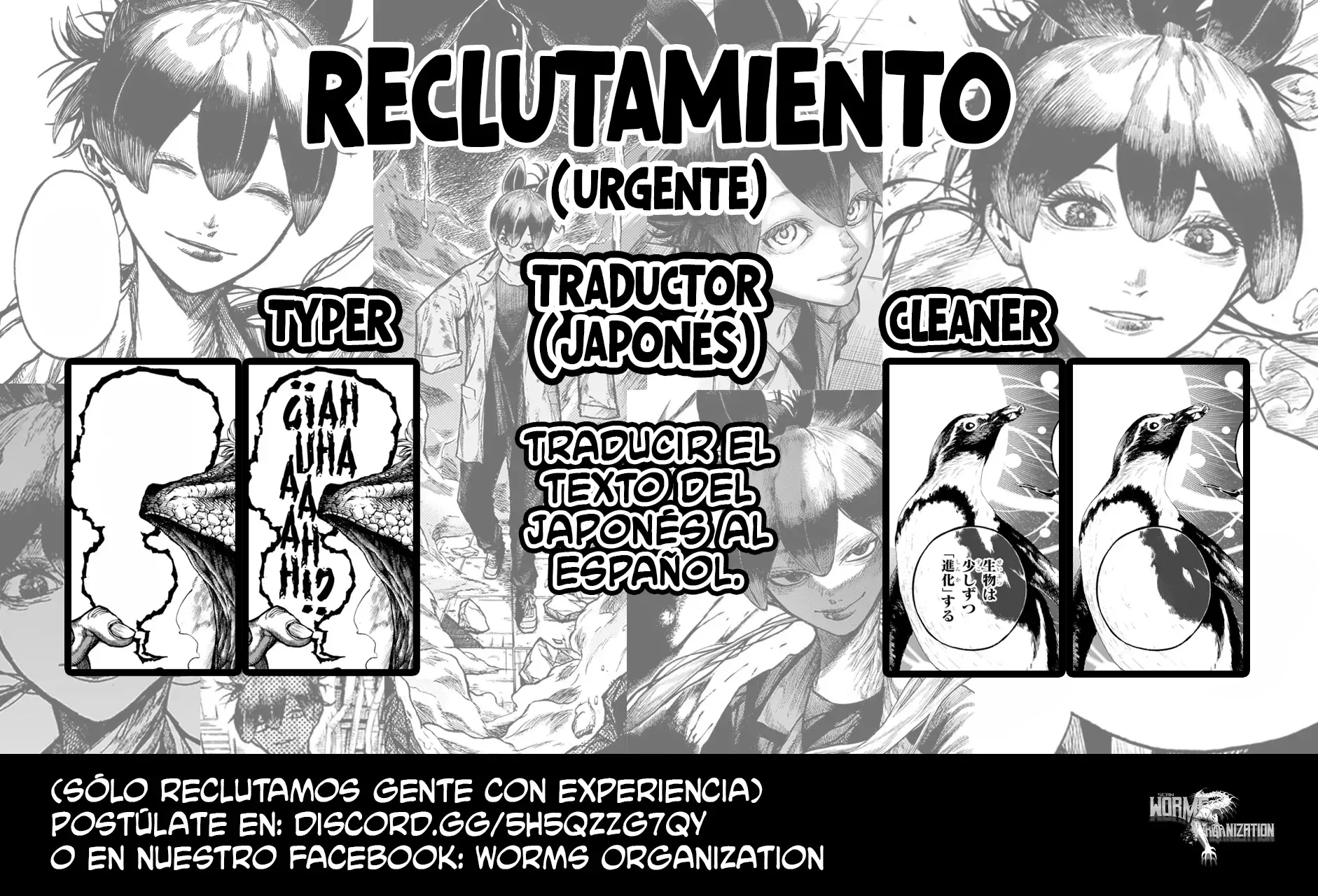 Read Blue Lock manga online español ES Manga Online