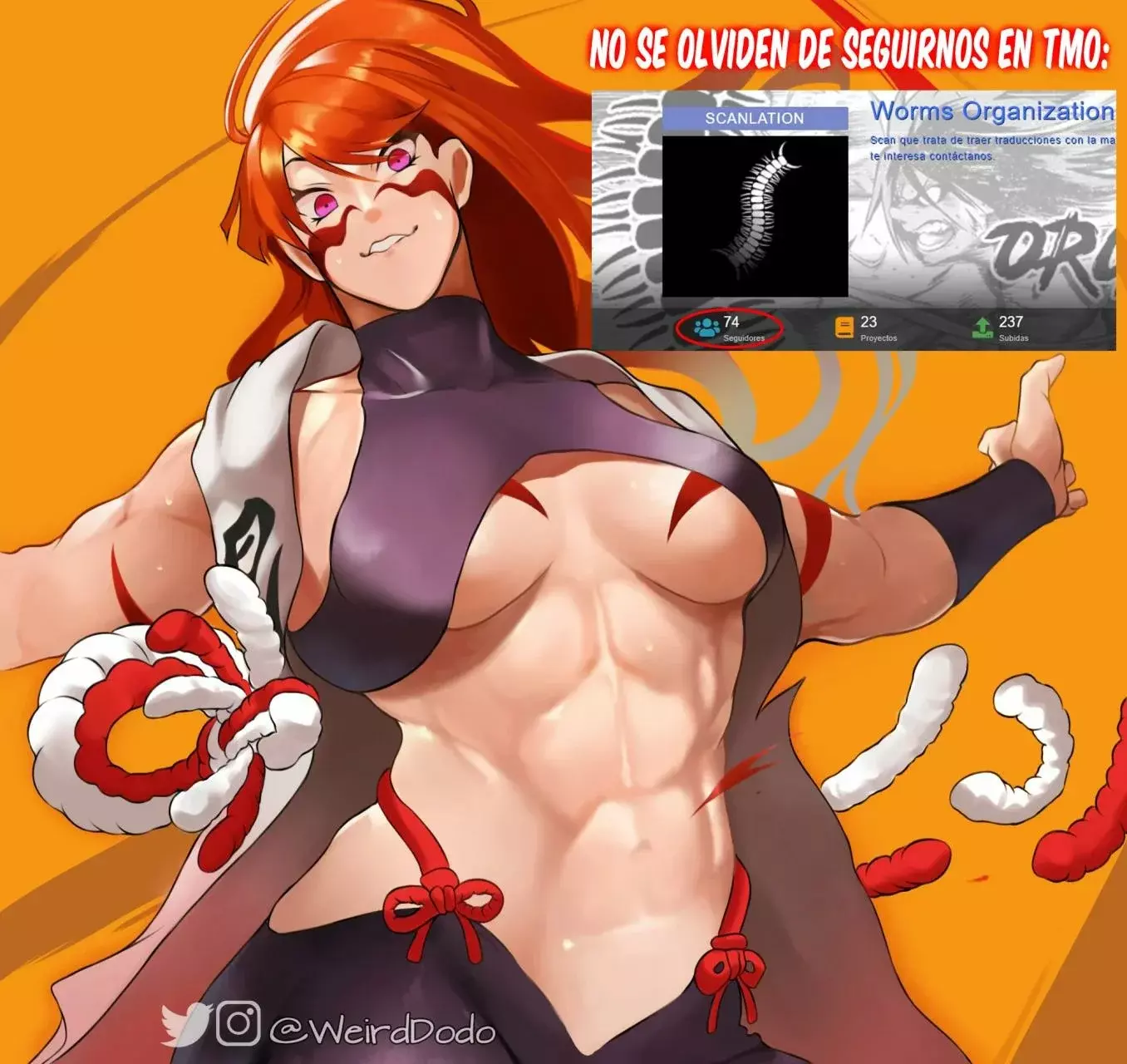 Read Blue Lock manga online español ES Manga Online