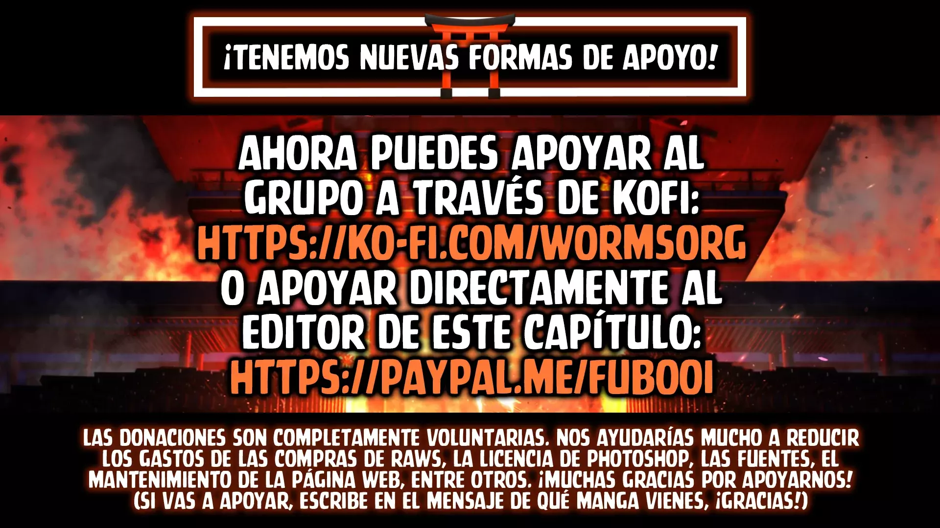 Read Blue Lock manga online español ES Manga Online