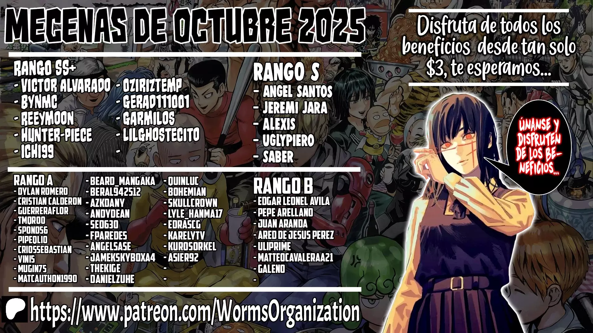 Read Blue Lock manga online español ES Manga Online