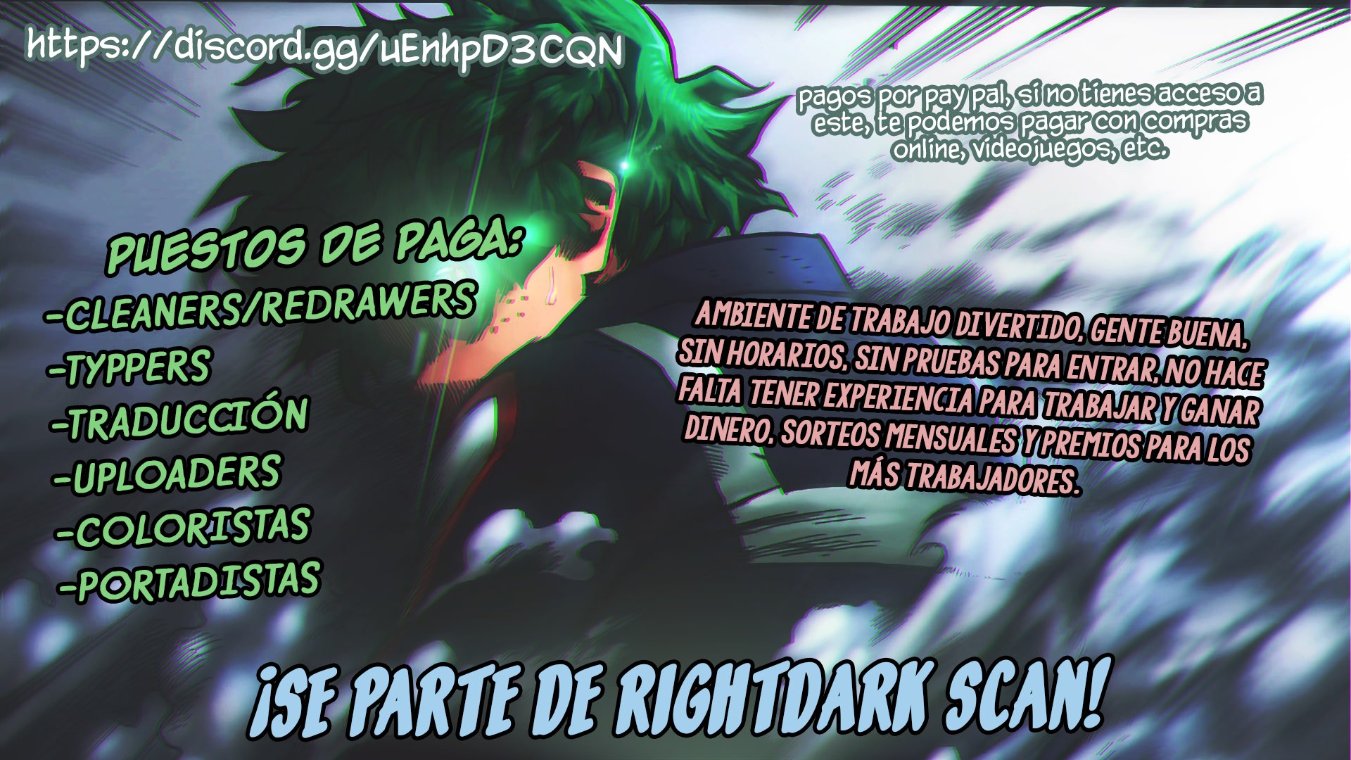 Read Blue Lock manga online español Manga Online