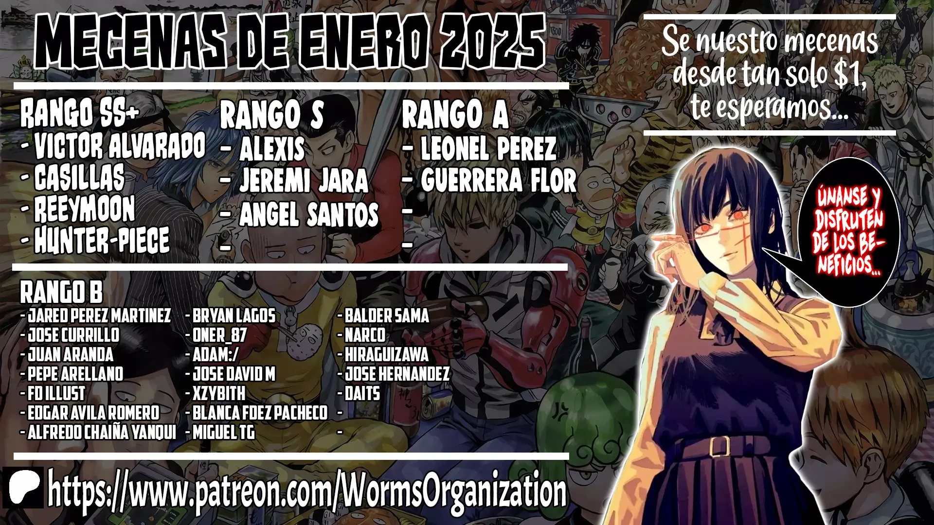 Read Blue Lock manga online español Manga Online