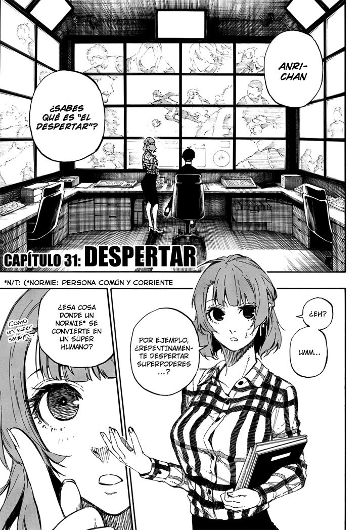 Read Blue Lock manga online español Manga Online