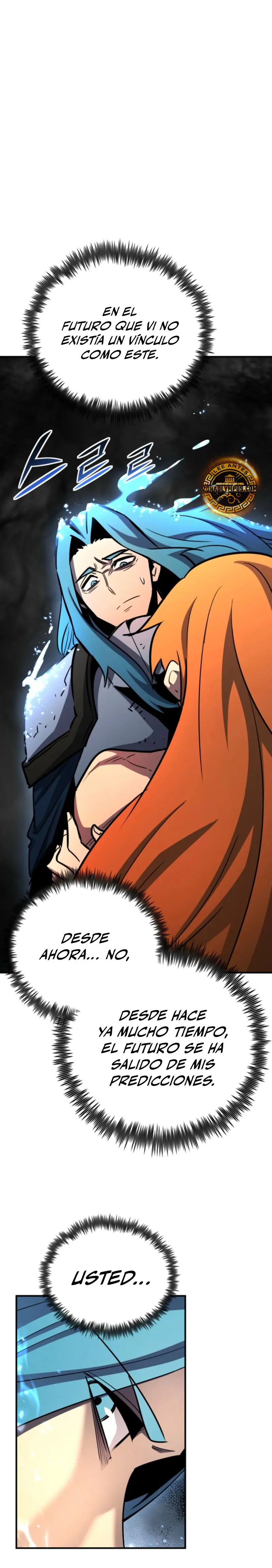 Read standard of reincarnation ES Manga Online