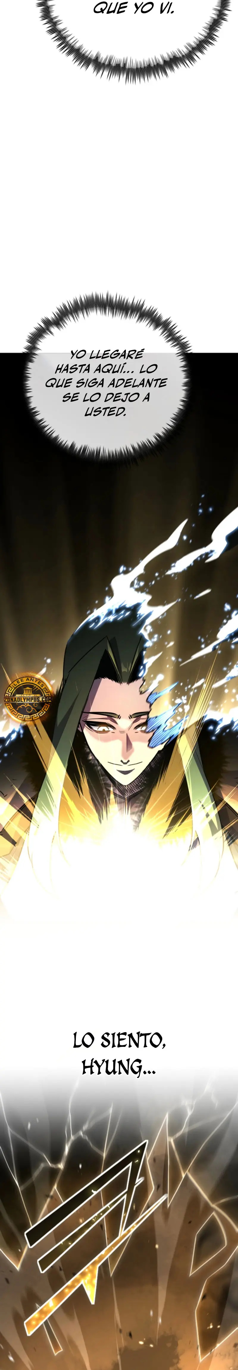 Read standard of reincarnation ES Manga Online