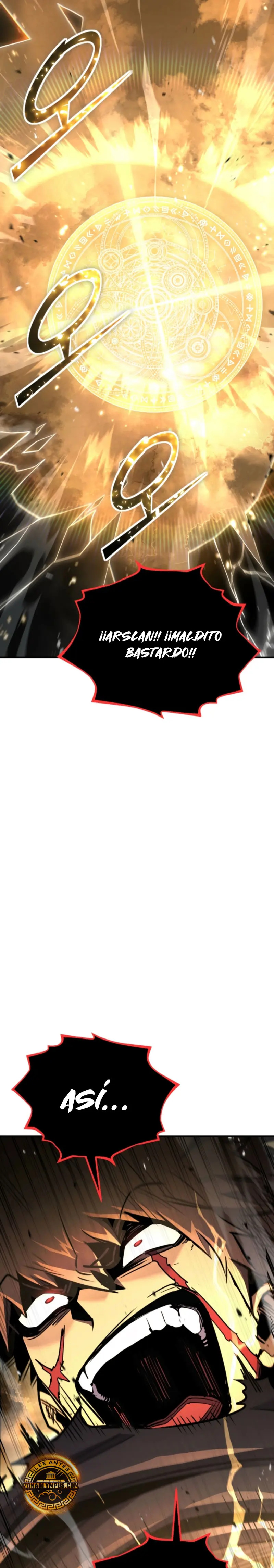 Read standard of reincarnation ES Manga Online