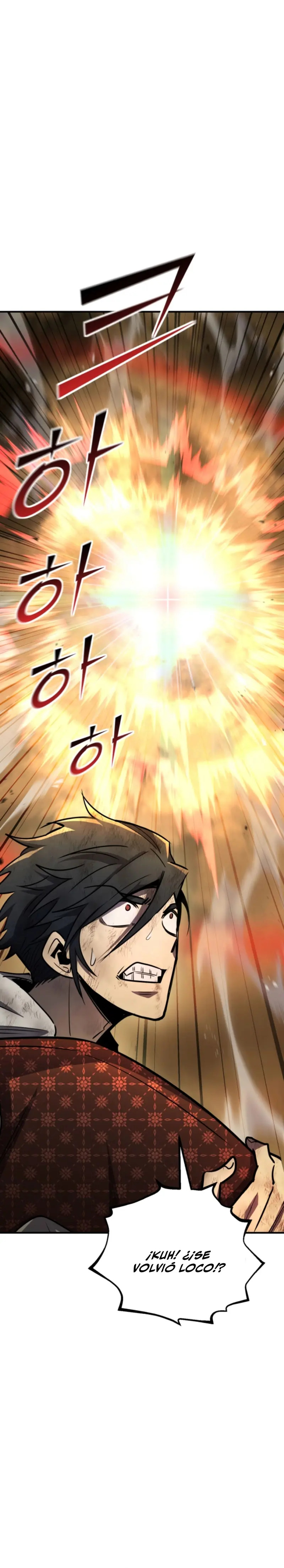 Read standard of reincarnation ES Manga Online