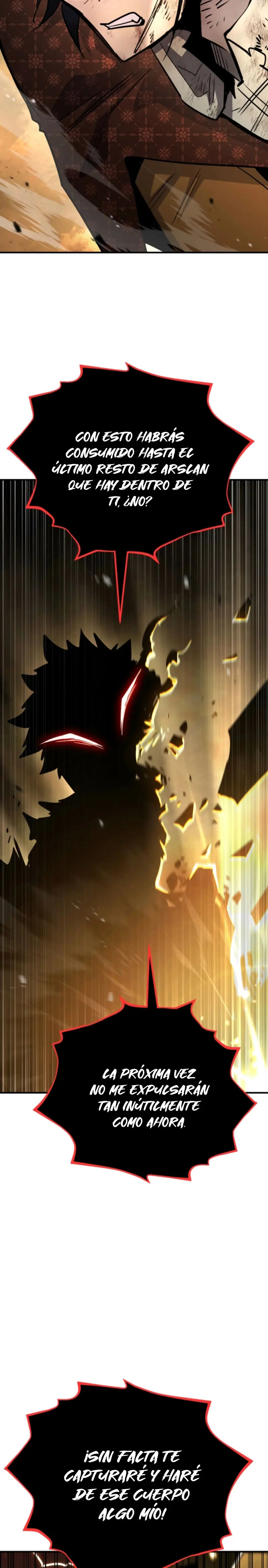 Read standard of reincarnation ES Manga Online