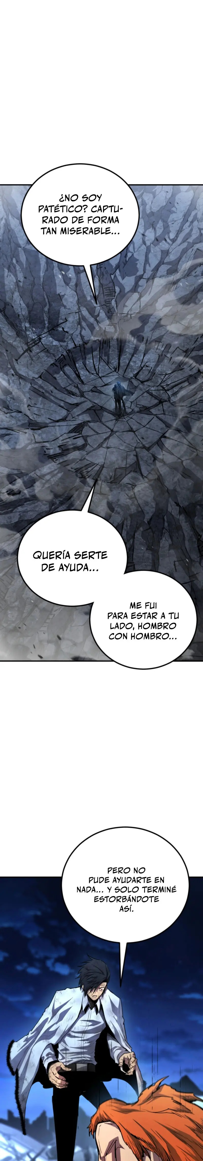 Read standard of reincarnation ES Manga Online