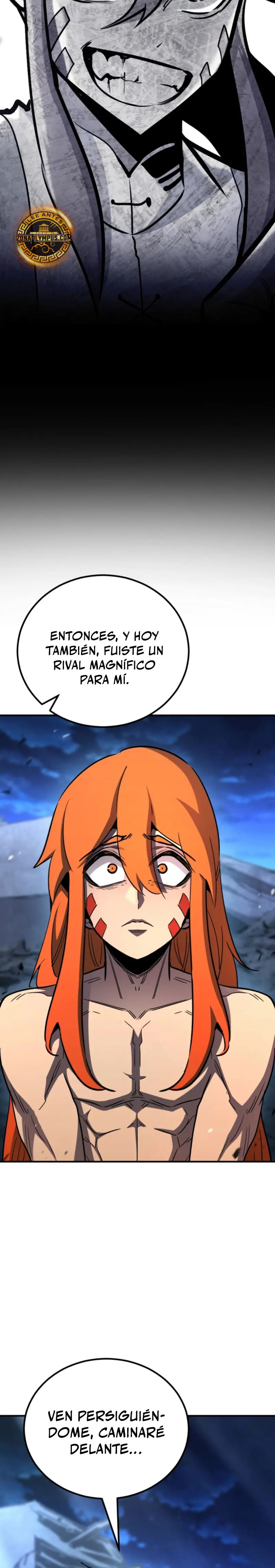 Read standard of reincarnation ES Manga Online