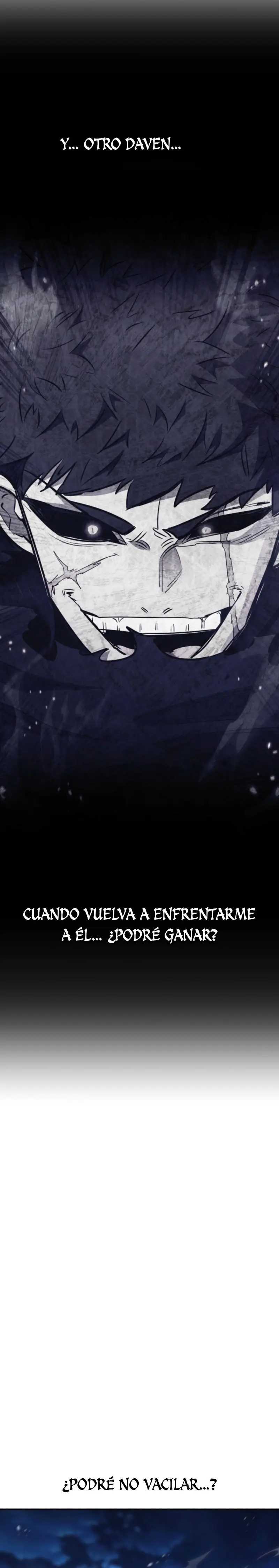 Read standard of reincarnation ES Manga Online