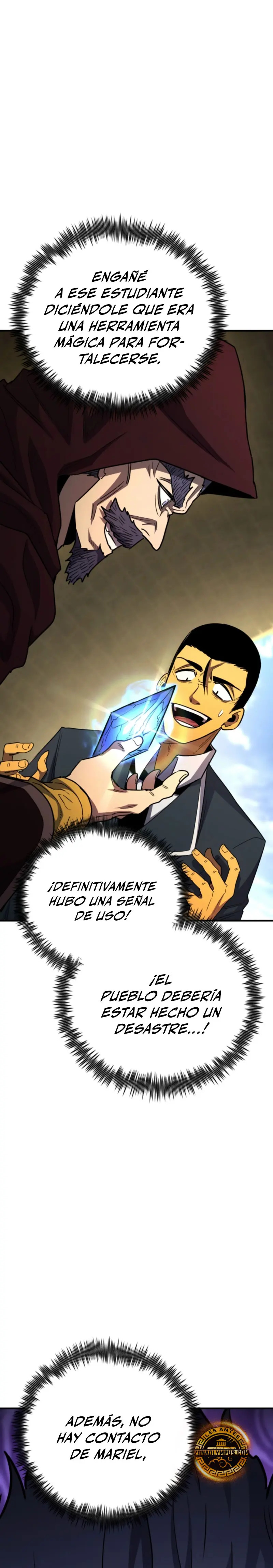 Read standard of reincarnation ES Manga Online
