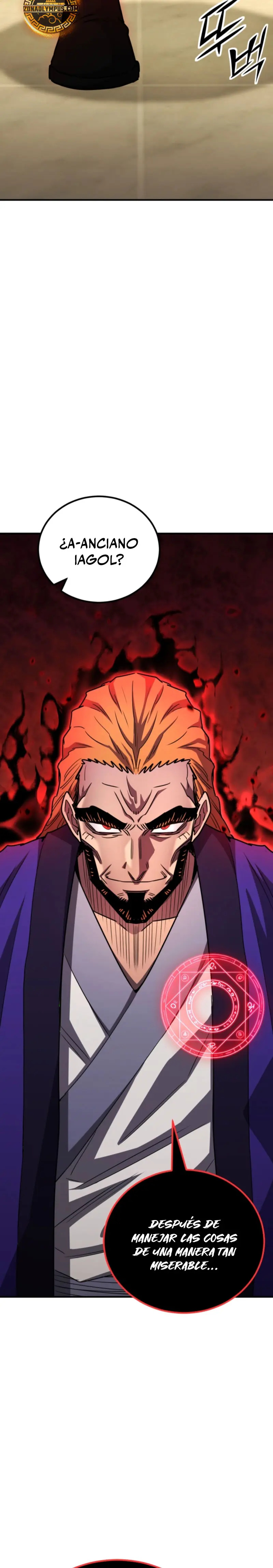 Read standard of reincarnation ES Manga Online
