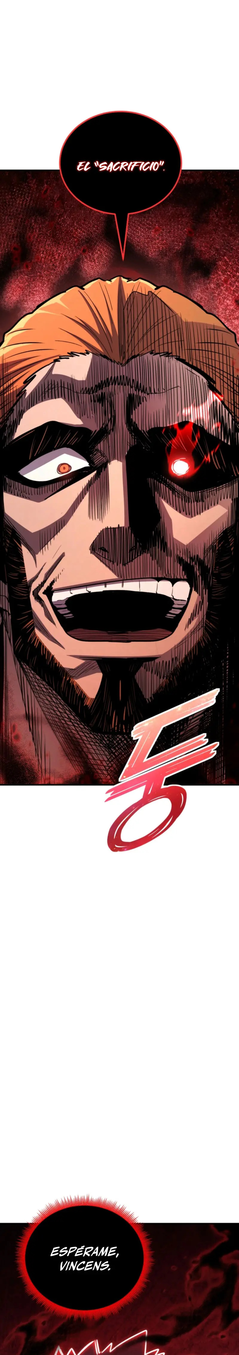 Read standard of reincarnation ES Manga Online