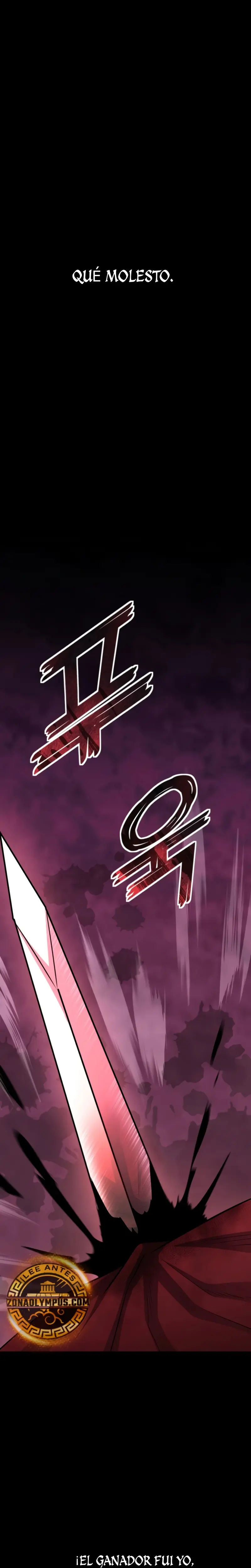 Read standard of reincarnation ES Manga Online