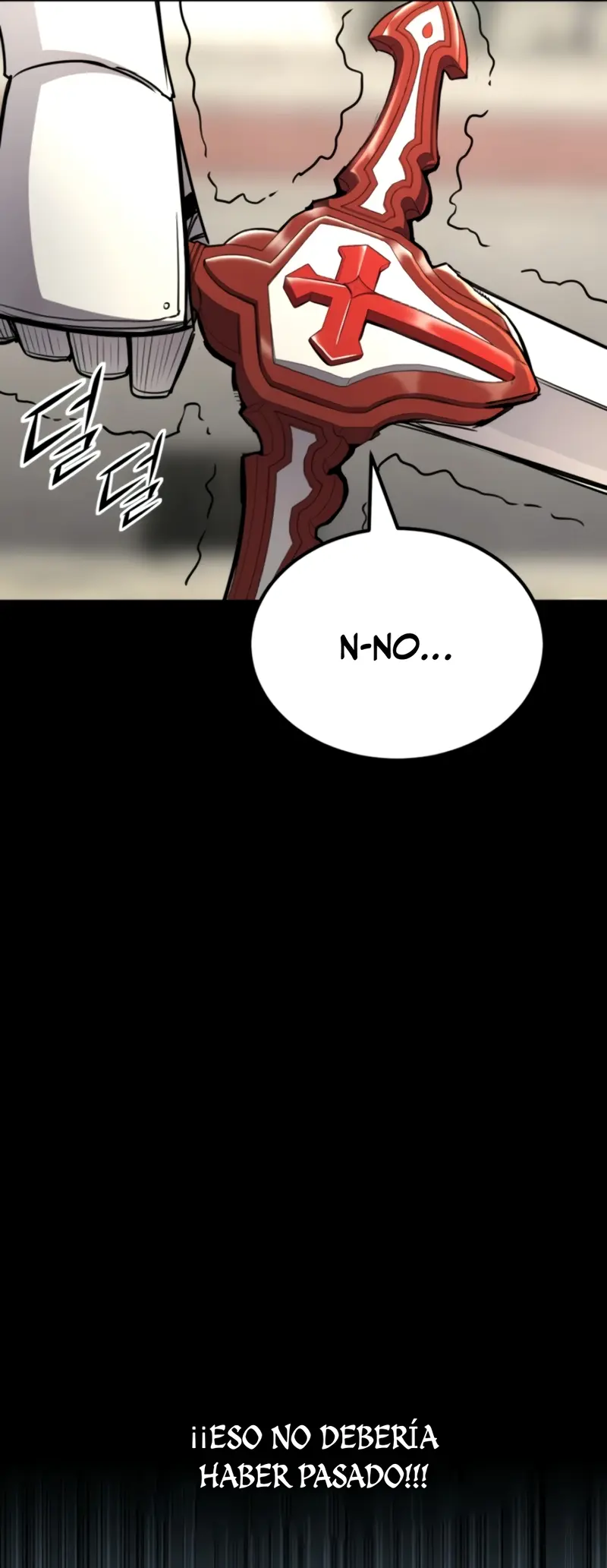 Read standard of reincarnation ES Manga Online