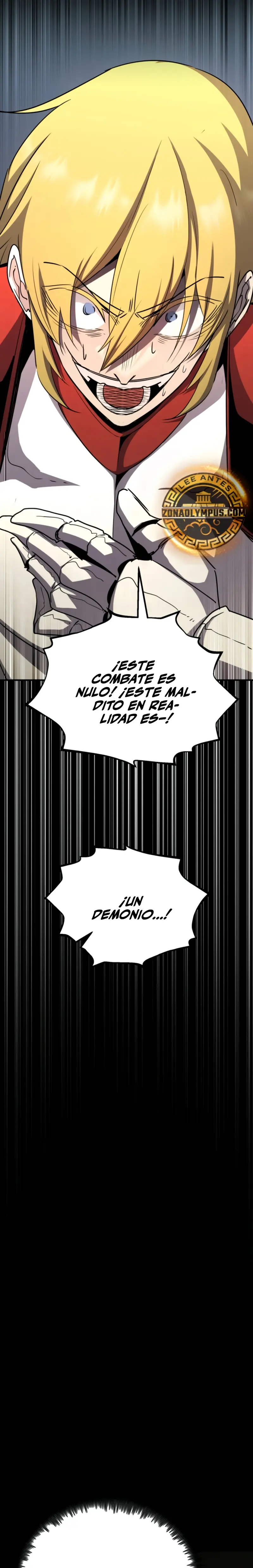 Read standard of reincarnation ES Manga Online