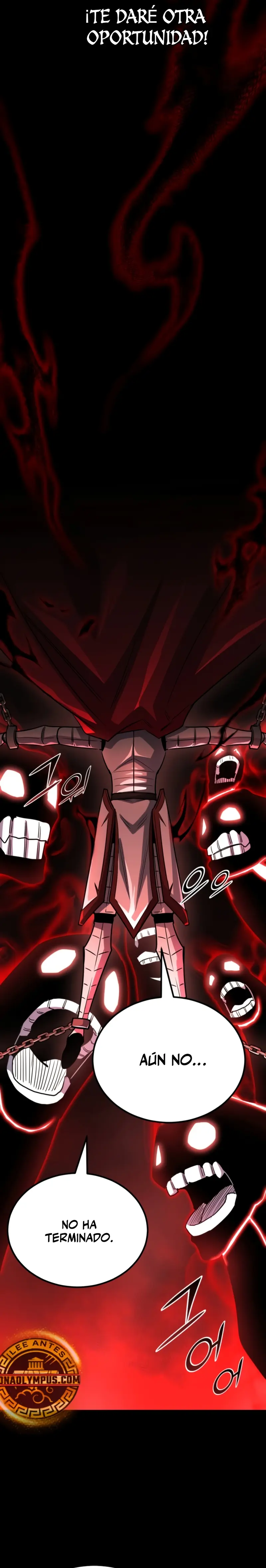 Read standard of reincarnation ES Manga Online