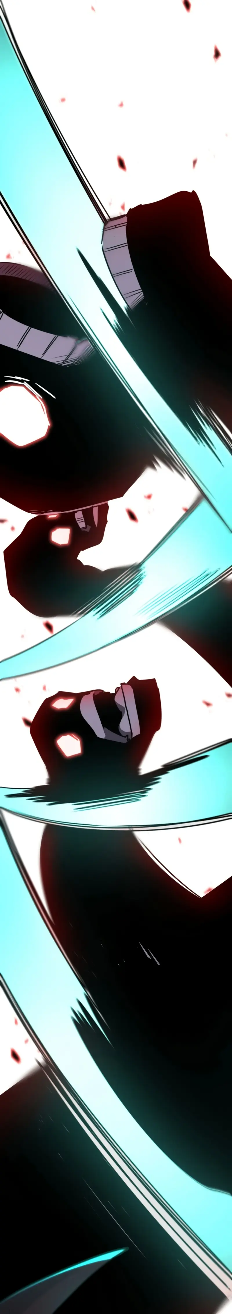 Read standard of reincarnation ES Manga Online